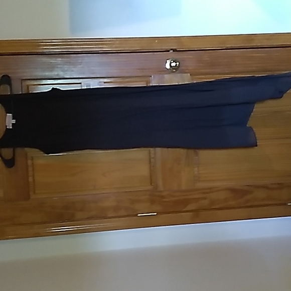 Philosophy Handkerchief Hem Sundress NWT - Picture 3 of 6